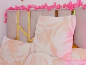 Away vicioushorse33 on Chaturbate