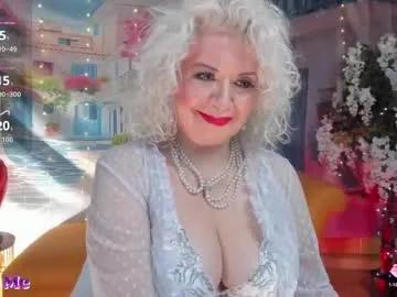 Freechat victoria_dior on Chaturbate