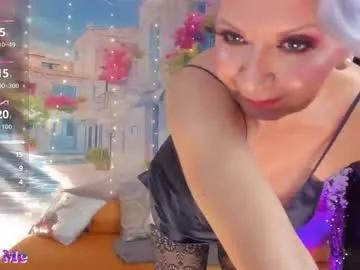Freechat victoria_dior on Chaturbate