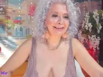 Freechat victoria_dior on Chaturbate