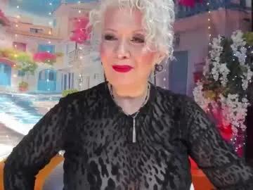 Freechat victoria_dior on Chaturbate