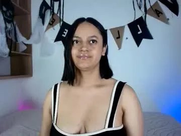 Group victoriablack_ on Chaturbate
