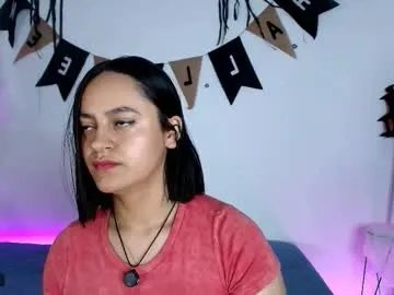 Group victoriablack_ on Chaturbate