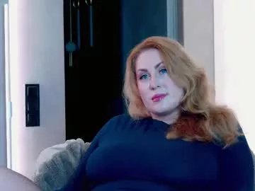 Freechat victoriafalls on Chaturbate