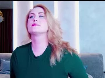 Freechat victoriafalls on Chaturbate