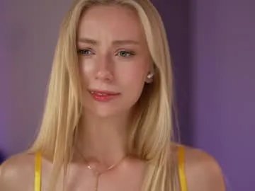 Freechat vika54784 on Chaturbate