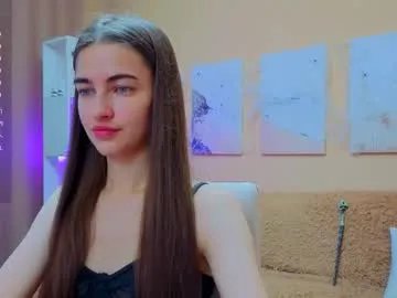 Freechat vikiberry on Chaturbate