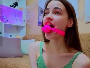 Freechat vikiberry on Chaturbate