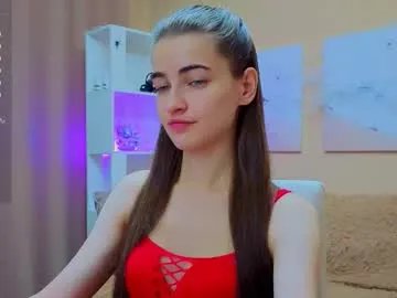 Freechat vikiberry on Chaturbate
