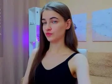 Freechat vikiberry on Chaturbate