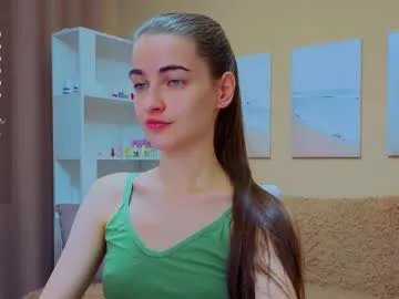 Freechat vikiberry on Chaturbate