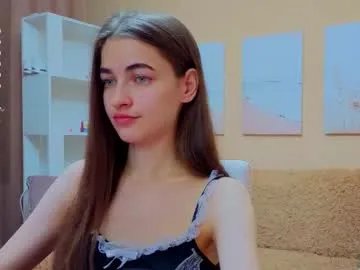 Freechat vikiberry on Chaturbate