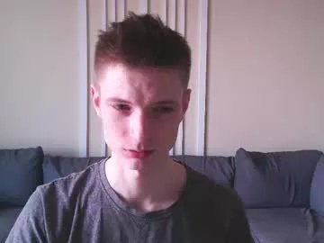 Freechat viksons on Chaturbate