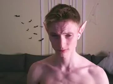 Freechat viksons on Chaturbate