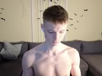 Freechat viksons on Chaturbate