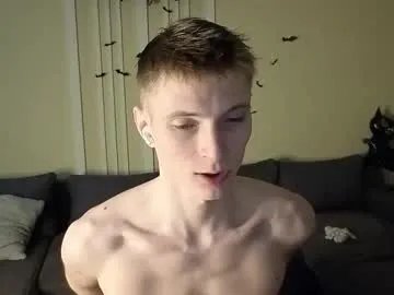 Freechat viksons on Chaturbate