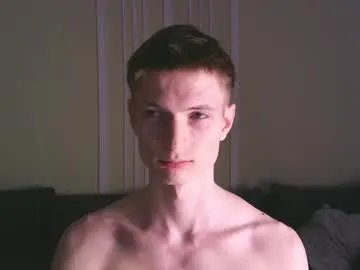 Freechat viksons on Chaturbate