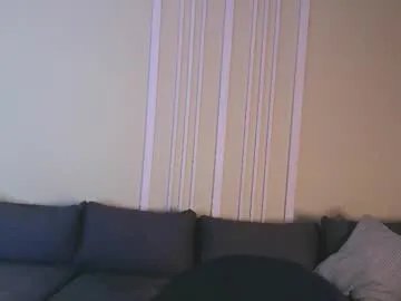 Freechat viksons on Chaturbate