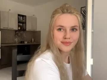 vinitadimario on Chaturbate
