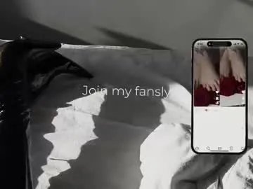 Freechat vinylstore on Chaturbate