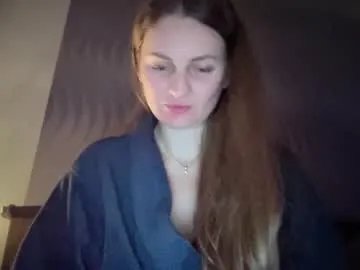 Freechat viola_1 on Chaturbate