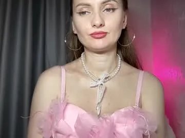 Freechat viola_1 on Chaturbate