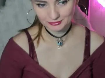 Freechat viola_1 on Chaturbate