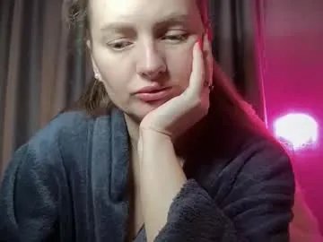 Freechat viola_1 on Chaturbate