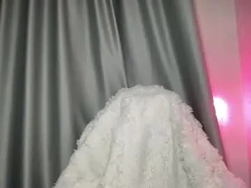 Freechat viola_1 on Chaturbate