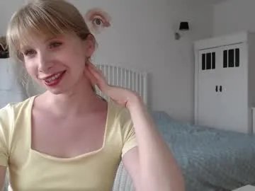 Freechat visceratio on Chaturbate