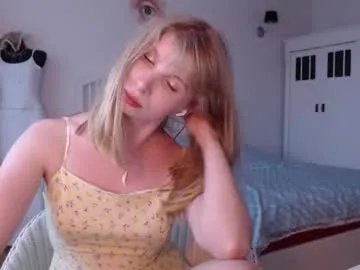 Freechat visceratio on Chaturbate