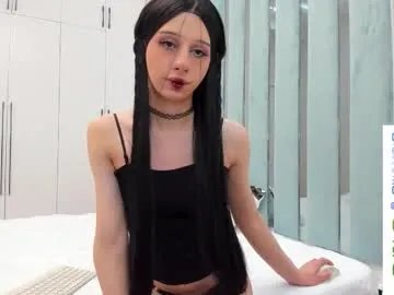 Freechat vivianmiller_ on Chaturbate