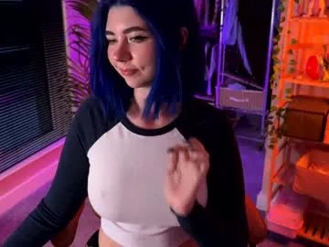 Freechat vixenp on Chaturbate