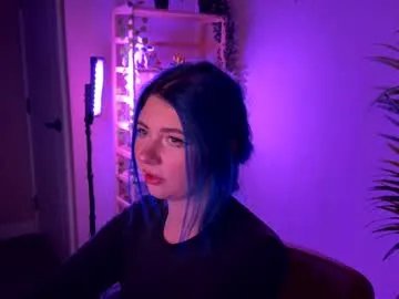 Freechat vixenp on Chaturbate