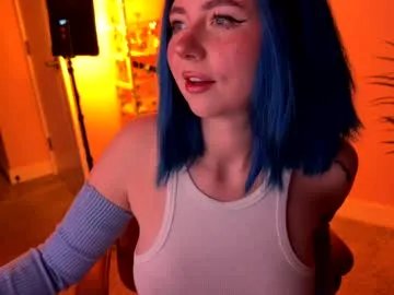 Freechat vixenp on Chaturbate