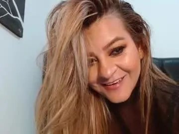 Freechat vkleiin on Chaturbate