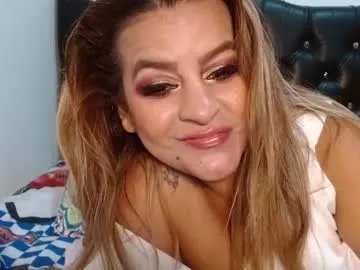 Freechat vkleiin on Chaturbate