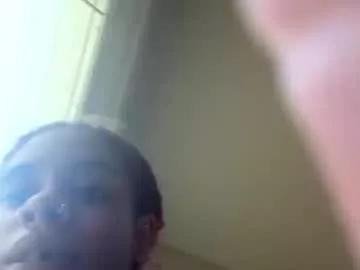 vveejay48826 on Chaturbate 