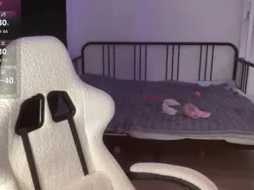 Freechat w33d7 on Chaturbate