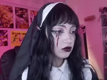 Freechat wangxi__ on Chaturbate