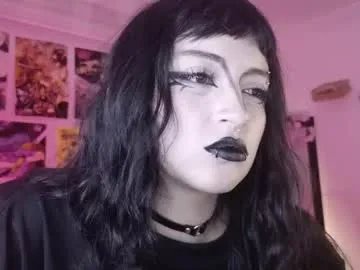 Freechat wangxi__ on Chaturbate