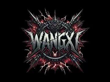 Freechat wangxi__ on Chaturbate