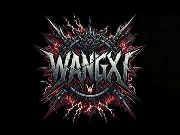 Freechat wangxi__ on Chaturbate