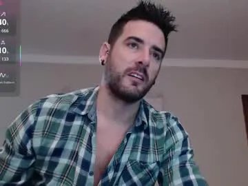 Private wapos__25 on Chaturbate