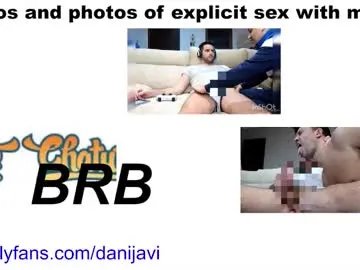 Private wapos__25 on Chaturbate