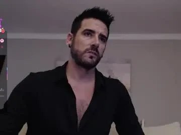 Private wapos__25 on Chaturbate