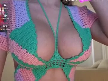 Freechat welcome2pleasureland on Chaturbate