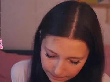 Freechat wendiesetters on Chaturbate