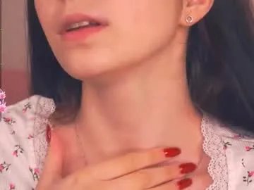 Freechat wendiesetters on Chaturbate