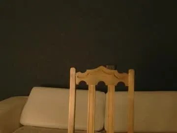 Freechat whitequeen888 on Chaturbate